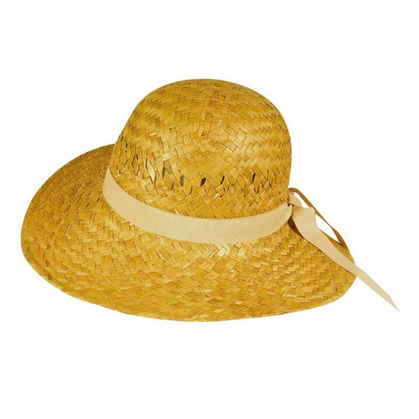 CAPPELLO CAMPAGNOLO DONNA TAGLIA UNICA