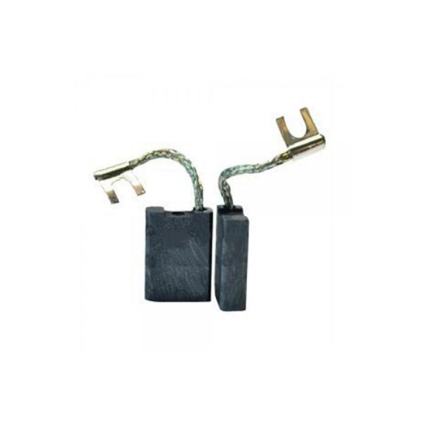 ASEIN CARBONCINI/SPAZZOLE PER BOSCH REF.1112X