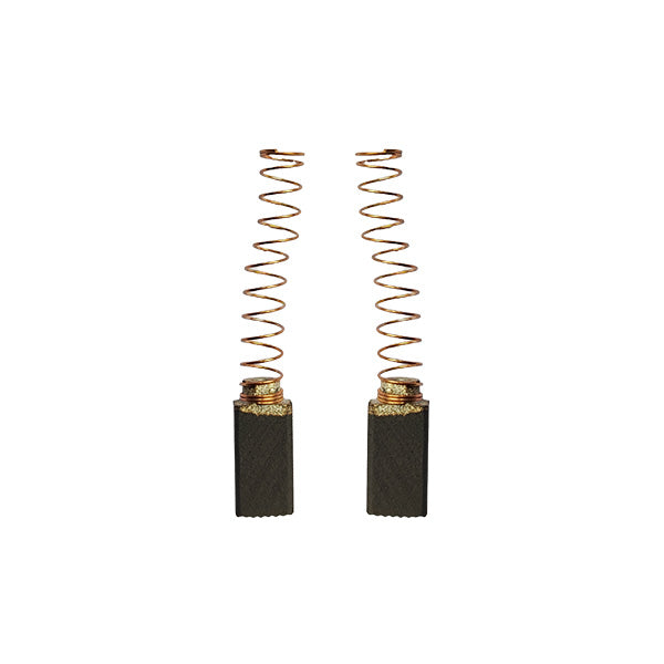 ASEIN CARBONCINI/SPAZZOLE PER AEG REF.1303