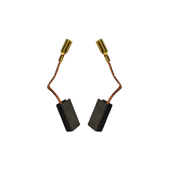 ASEIN CARBONCINI/SPAZZOLE PER AEG REF.1309
