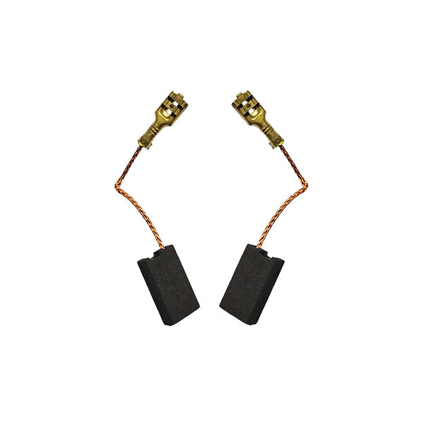ASEIN CARBONCINI/SPAZZOLE PER AEG REF.1310
