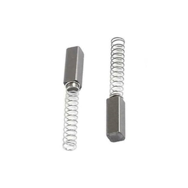 ASEIN CARBONCINI/SPAZZOLE PER AEG REF.1340