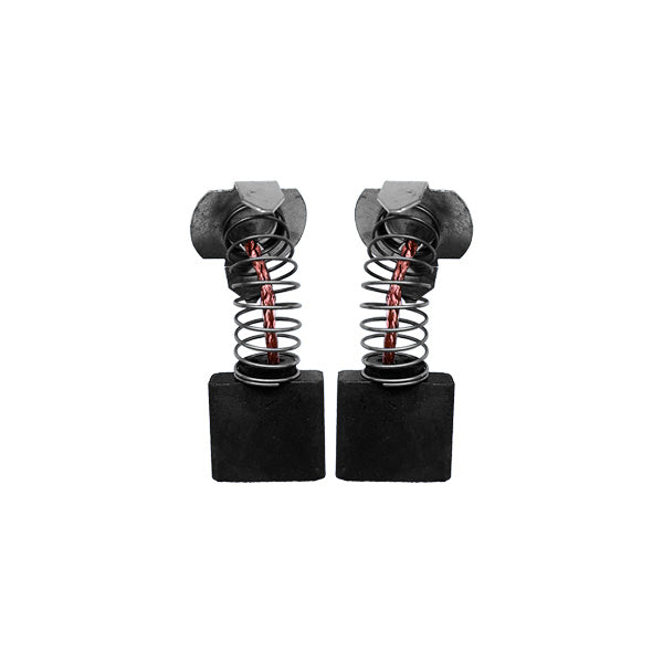 ASEIN CARBONCINI/SPAZZOLE PER MAKITA REF.1914X