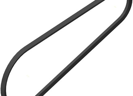 CINGHIA TRAPEZOIDALE C 134 SEZIONE MM22X14 SVILUPPO INTERNO MM 3404