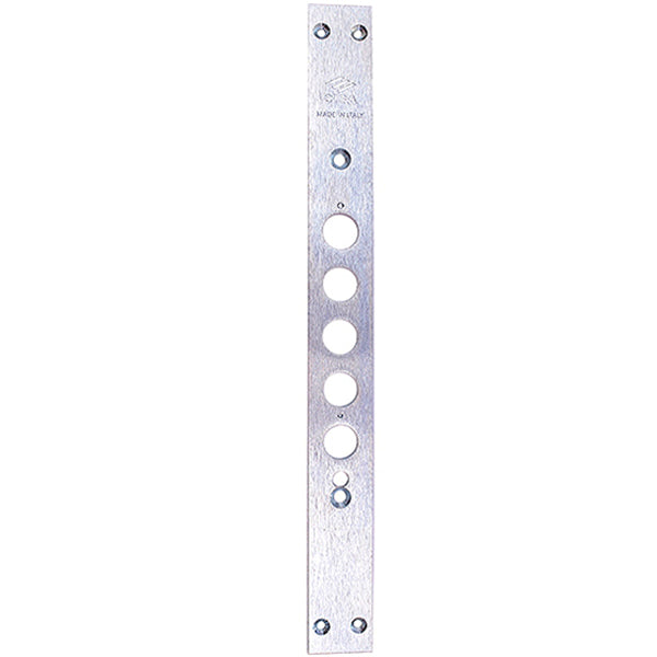 CISA FRONTALINO PER SERRATURE SERIE 57500