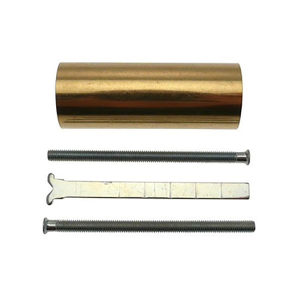 CISA KIT DI PROLUNGA PER CILINDRI TUBO FISSO