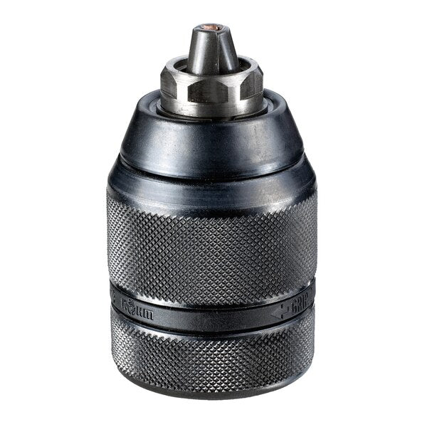 DEWALT MANDRINO AUTOSERRANTE MM1,5-13 1/2"X20 UNF