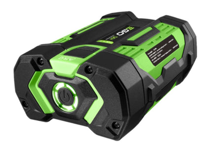 EGO BATTERIA BA1400T 56 VOLT POTENZA 2,5AH AL LITIO