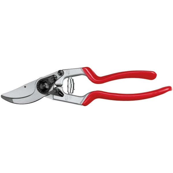 FELCO FORBICE PER POTATURA MOD. F 13 DA MM270
