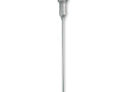 FLEXBIMEC POMPA MANUALE TRAVASO OLIO E GASOLIO ART.5400