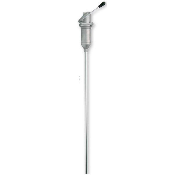FLEXBIMEC POMPA MANUALE TRAVASO OLIO E GASOLIO ART.5450