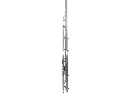 FACAL SCALA GAMMA MAXI