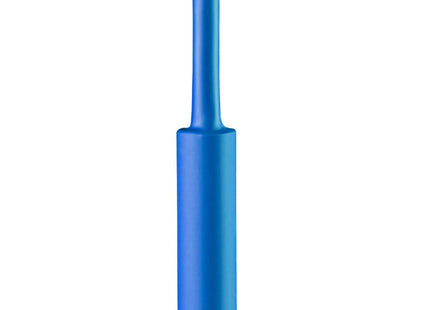 ELEMATIC GUAINA TERMORESTRINGENTE ET100 COLORE BLU DA MT1