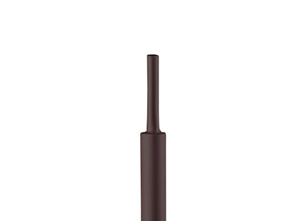 ELEMATIC GUAINA TERMORESTRINGENTE ET100 COLORE NERO IN BOX