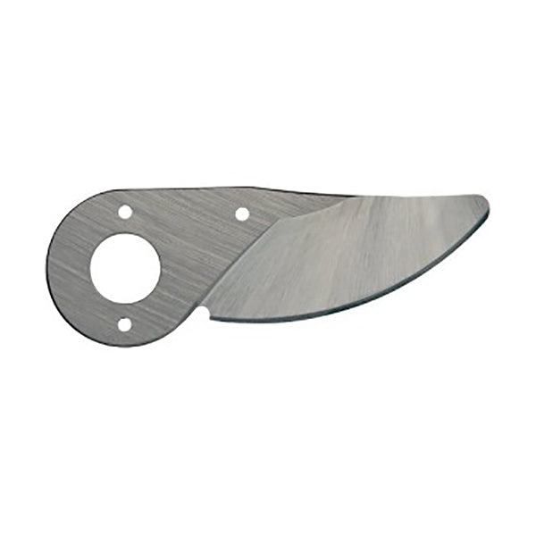 FELCO LAMA DI RICAMBIO MOD. 7/3 PER FORBICI POTATURA MOD. F 7-8