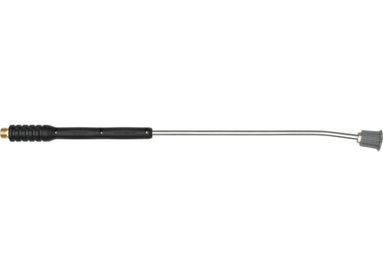 LAVORWASH LANCIA ATTACCO M22-1/8"F PER IDROPULITRICI PROFESSIONALI*