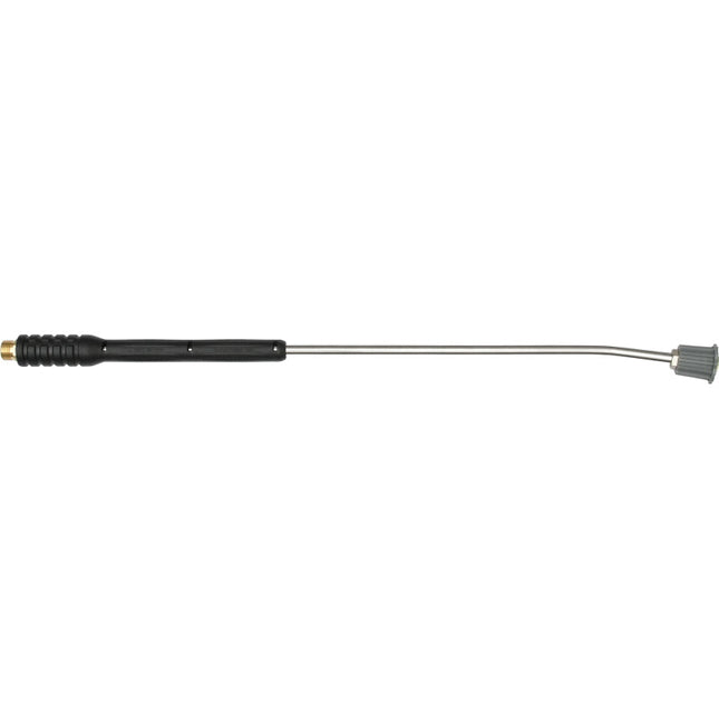 LAVORWASH LANCIA ATTACCO M22-1/8"F PER IDROPULITRICI PROFESSIONALI*
