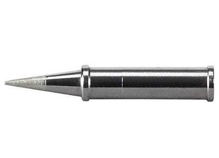 MILWAUKEE PUNTA PER SALDATORE A STAGNO M12 SI