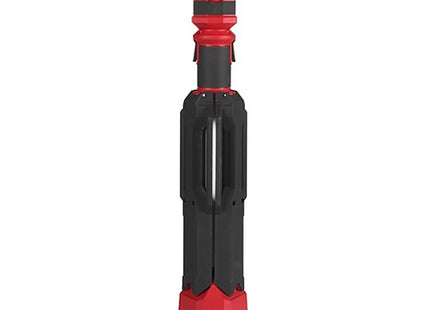 MILWAUKEE TORRE FARO LED CON TREPPIEDE MOD. M12 SAL-0 (V1/23)
