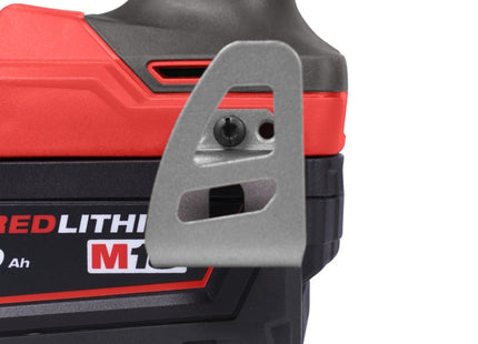 MILWAUKEE TRAPANO AVVITATORE A BATTERIA M18 FDD3-0X(V1/23)