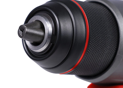 MILWAUKEE AVVITATORE IMPULSI DA 1/4" HEX A BATTERIA M12 FID2-0X(V1/23)