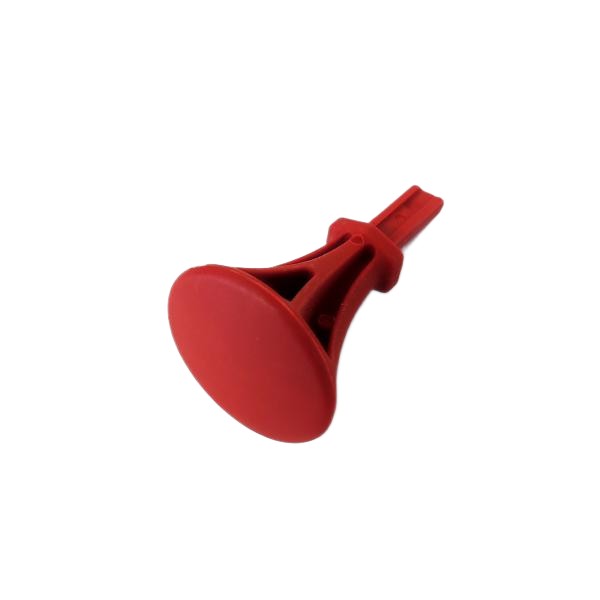 CHIAVE ACCENSIONE SPAZZANEVE MOTORE BRIGGS & STRATTON