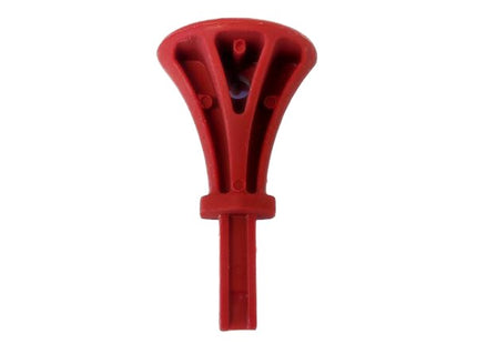 CHIAVE ACCENSIONE SPAZZANEVE MOTORE BRIGGS & STRATTON