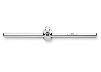 MUNDIAL ART.1510 LEVA A T DA 1/2" MM250