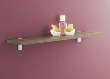 PIRCHER MENSOLA LITE COLORE LEGNO ANTICO