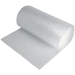 PLURIBALL STANDARD IN ROTOLO