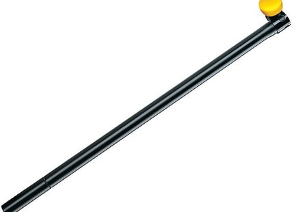 RYOBI PROLUNGA EXPAND-IT AEX002