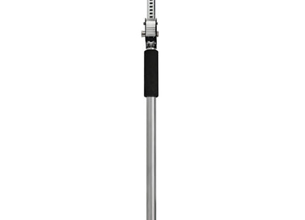 BESSEY TELESCOPICA DI SUPPORTO ART. ST