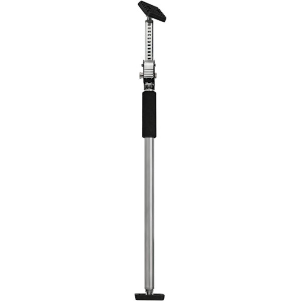 BESSEY TELESCOPICA DI SUPPORTO ART. ST