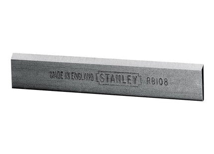 STANLEY LAME PER PIALLETTO DIRITTE MM50 CONF.PZ 5