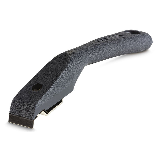 STANLEY RASCHIETTO A LAMA INTERCAMBIABILE MM180 LAMA MM38