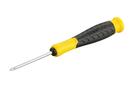 STANLEY GIRAVITE ESSENTIAL PUNTA A CROCE PH